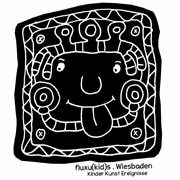 Dokumentation fluxu(kid)s 2012 Wiesbaden . 2013.08 . 1. Auflage . 05 Exemplare/FluxB&uuml;cher